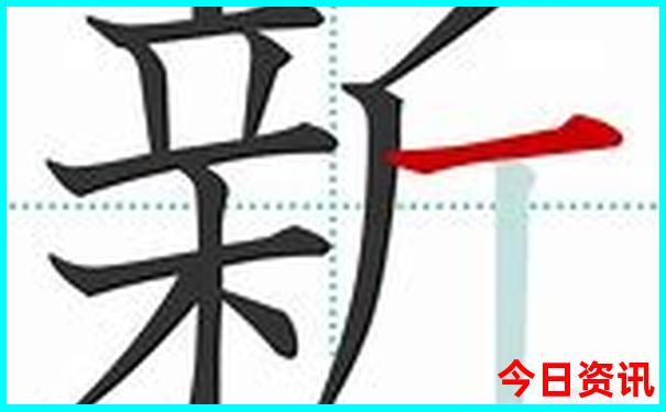 重庆11月份适合旅游吗
