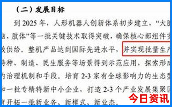 2025北京哪些景点要预约